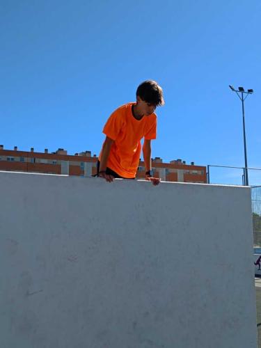 2024.09.28.Jornadas Parkour