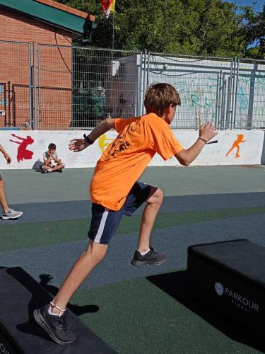 2024.09.28.Jornadas Parkour