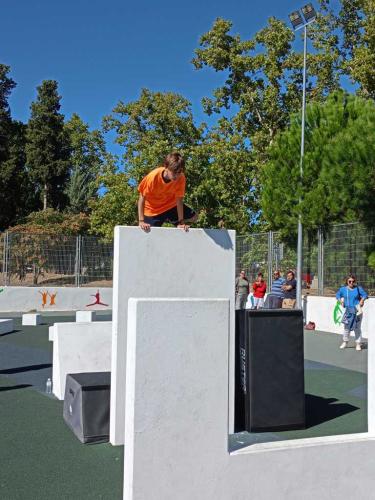 2024.09.28.Jornadas Parkour