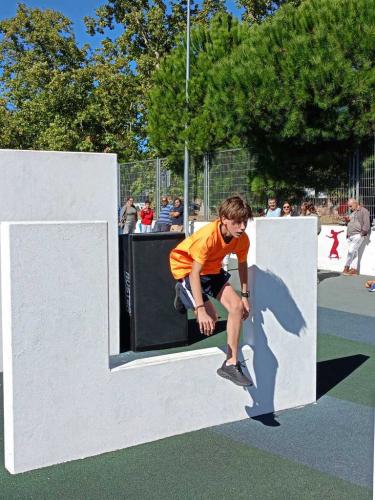 2024.09.28.Jornadas Parkour