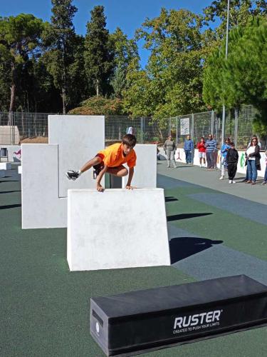 2024.09.28.Jornadas Parkour