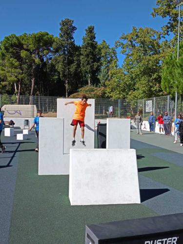 2024.09.28.Jornadas Parkour