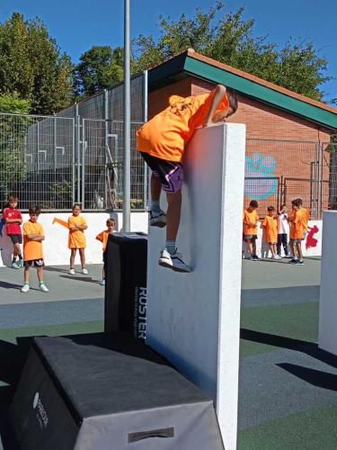 2024.09.28.Jornadas Parkour