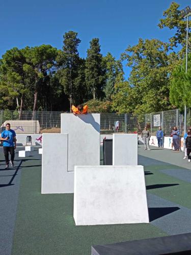 2024.09.28.Jornadas Parkour