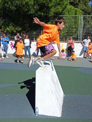 2024.09.28.Jornadas Parkour