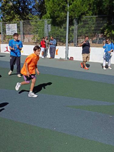 2024.09.28.Jornadas Parkour