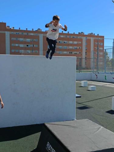 2024.09.28.Jornadas Parkour