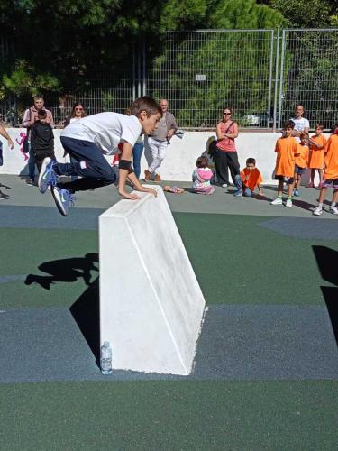 2024.09.28.Jornadas Parkour