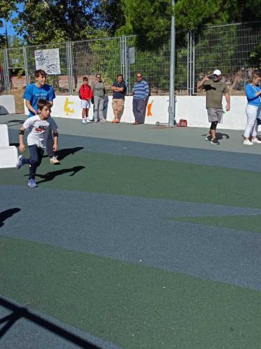 2024.09.28.Jornadas Parkour