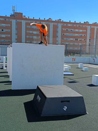 2024.09.28.Jornadas Parkour