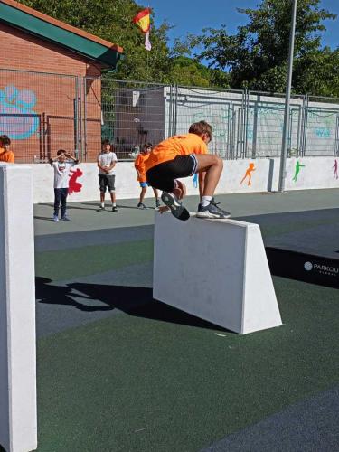 2024.09.28.Jornadas Parkour