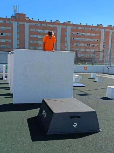 2024.09.28.Jornadas Parkour