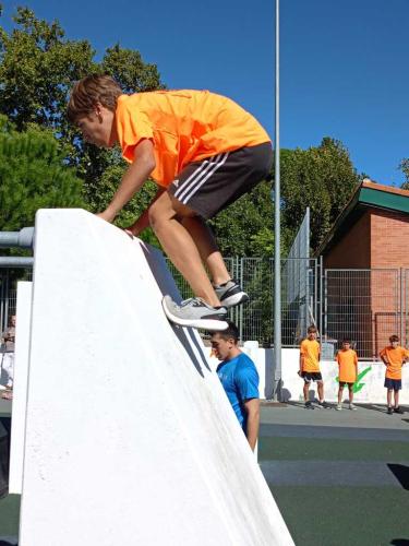 2024.09.28.Jornadas Parkour