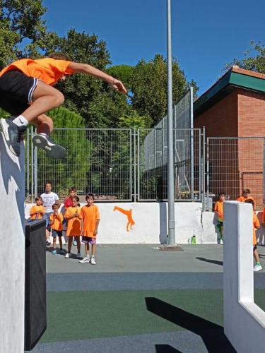 2024.09.28.Jornadas Parkour