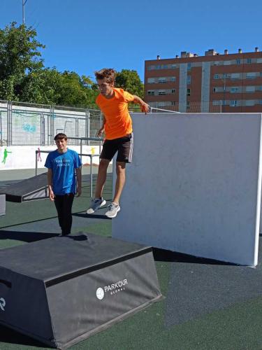 2024.09.28.Jornadas Parkour