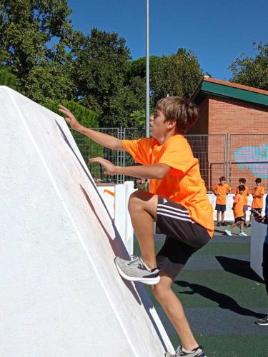 2024.09.28.Jornadas Parkour