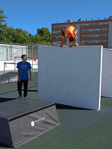 2024.09.28.Jornadas Parkour