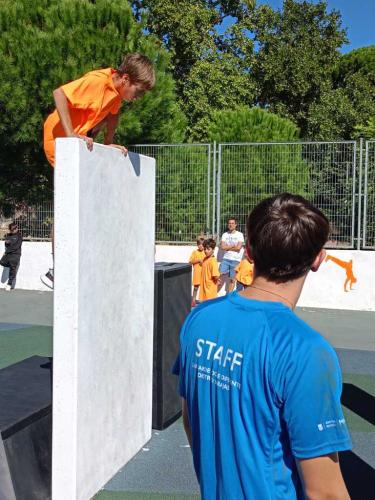 2024.09.28.Jornadas Parkour