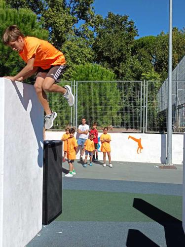 2024.09.28.Jornadas Parkour