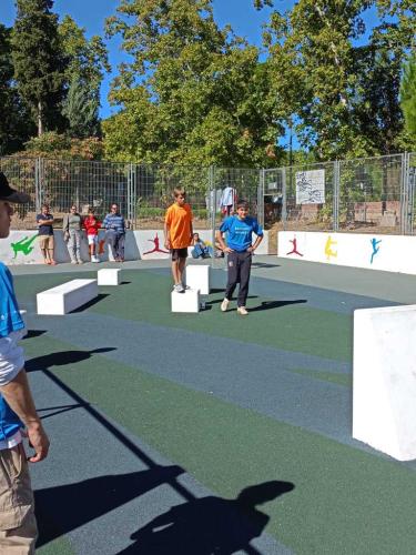 2024.09.28.Jornadas Parkour