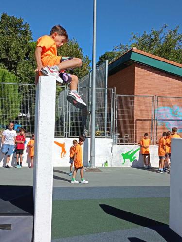 2024.09.28.Jornadas Parkour