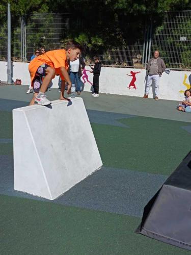 2024.09.28.Jornadas Parkour