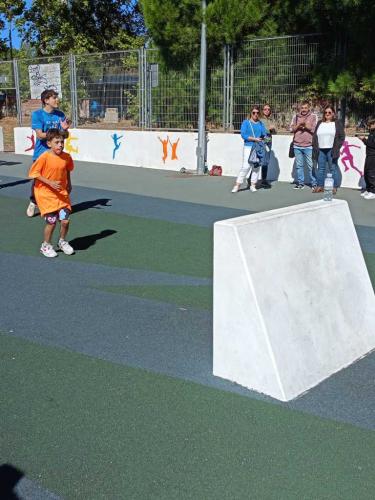 2024.09.28.Jornadas Parkour