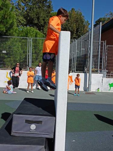 2024.09.28.Jornadas Parkour