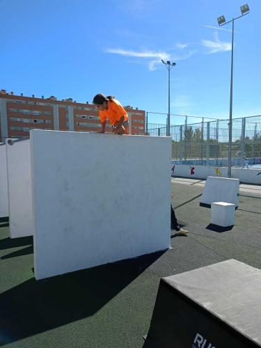 2024.09.28.Jornadas Parkour