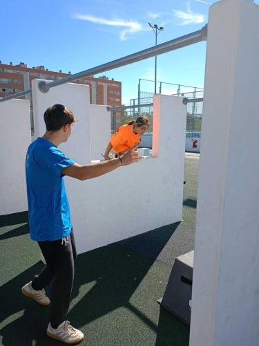 2024.09.28.Jornadas Parkour