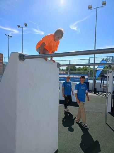 2024.09.28.Jornadas Parkour