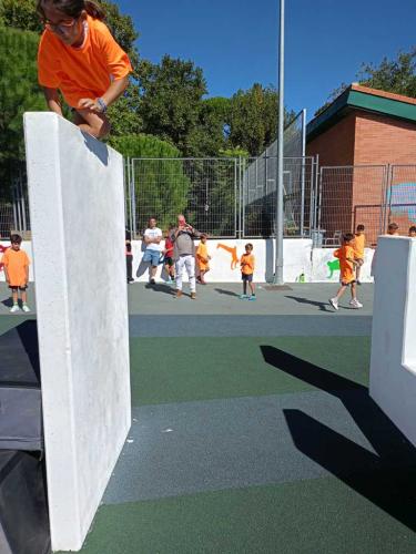 2024.09.28.Jornadas Parkour