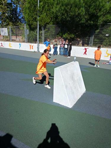 2024.09.28.Jornadas Parkour