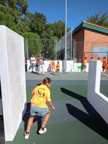 2024.09.28.Jornadas Parkour