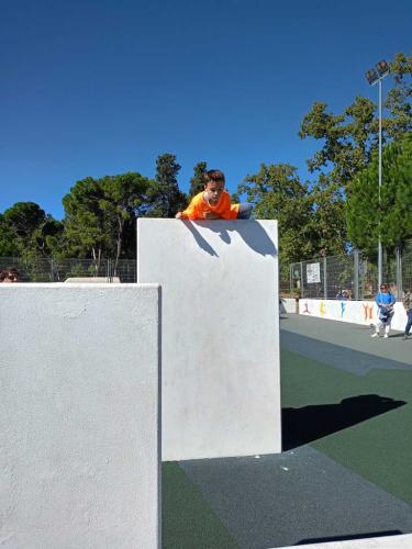 2024.09.28.Jornadas Parkour