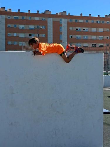 2024.09.28.Jornadas Parkour