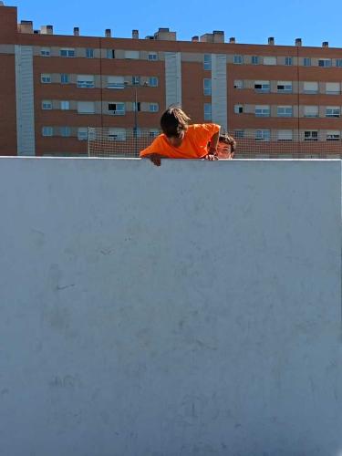 2024.09.28.Jornadas Parkour