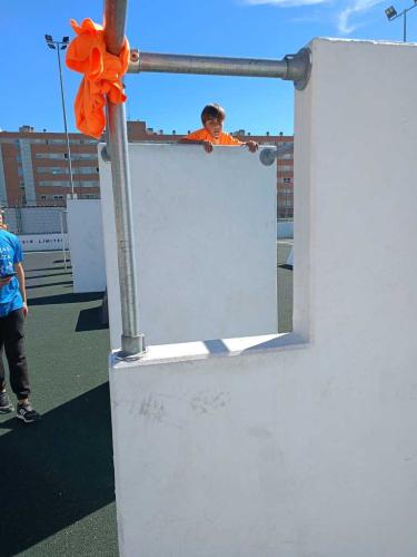 2024.09.28.Jornadas Parkour