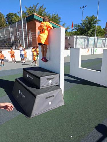 2024.09.28.Jornadas Parkour