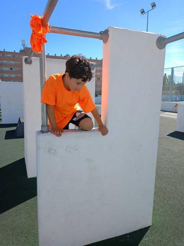 2024.09.28.Jornadas Parkour