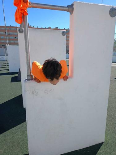 2024.09.28.Jornadas Parkour