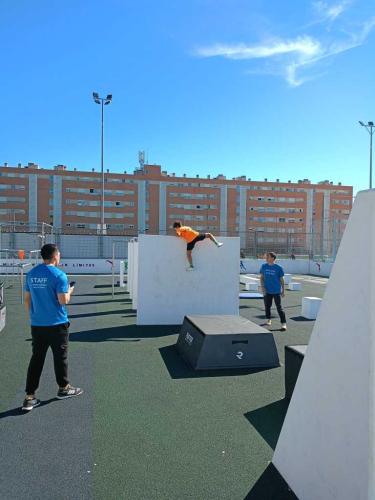 2024.09.28.Jornadas Parkour