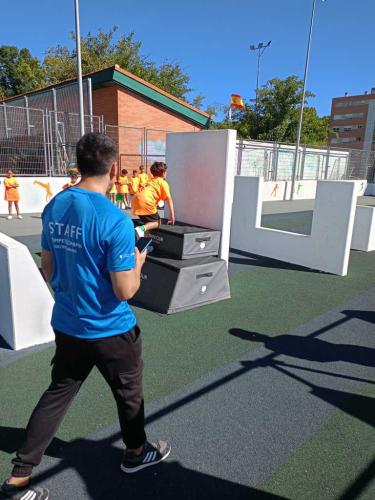 2024.09.28.Jornadas Parkour