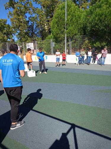 2024.09.28.Jornadas Parkour