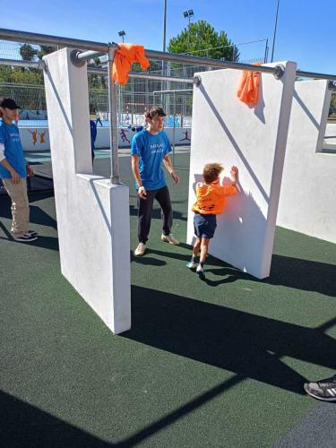 2024.09.28.Jornadas Parkour