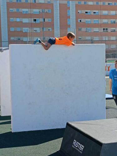 2024.09.28.Jornadas Parkour