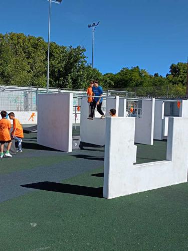 2024.09.28.Jornadas Parkour