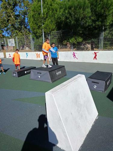 2024.09.28.Jornadas Parkour