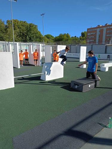 2024.09.28.Jornadas Parkour