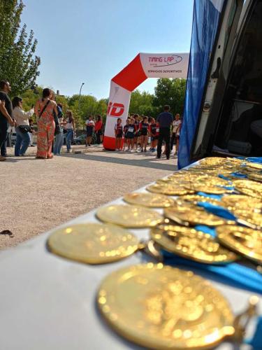 2024.09.22 Jornada Duatlón